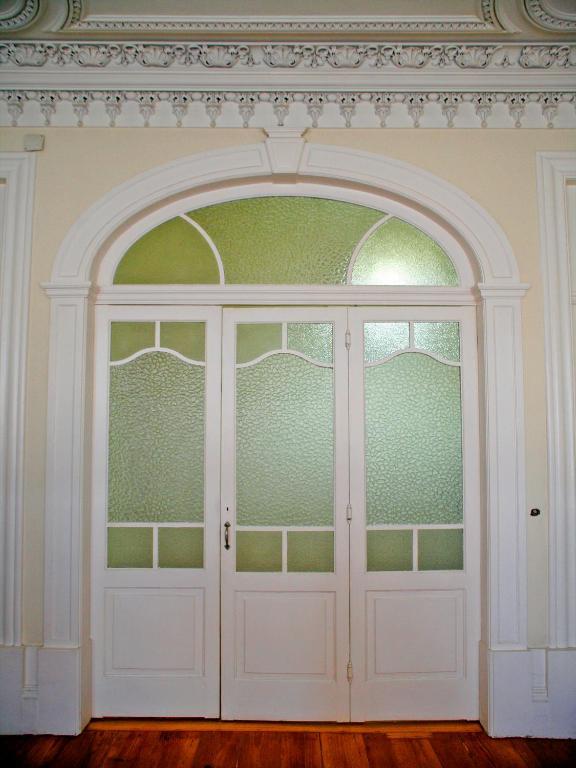 Alma Porto Hostel חדר תמונה