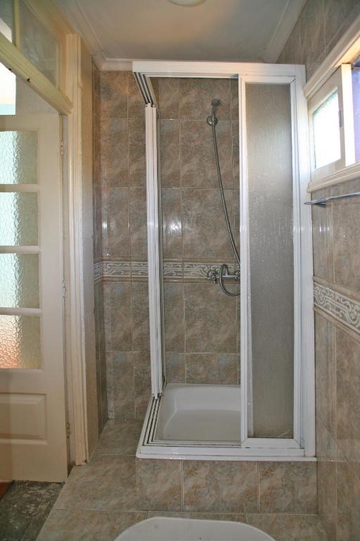 Alma Porto Hostel מראה חיצוני תמונה